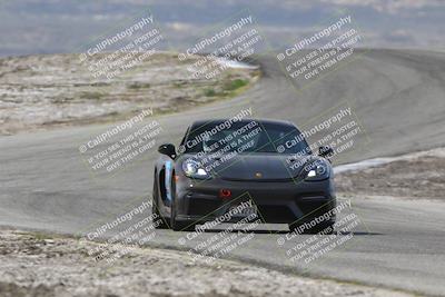 media/Mar-29-2025-Speed Ventures (Sat) [[9900210f0d]]/Yellow/Session 2 (Phil Hill)/